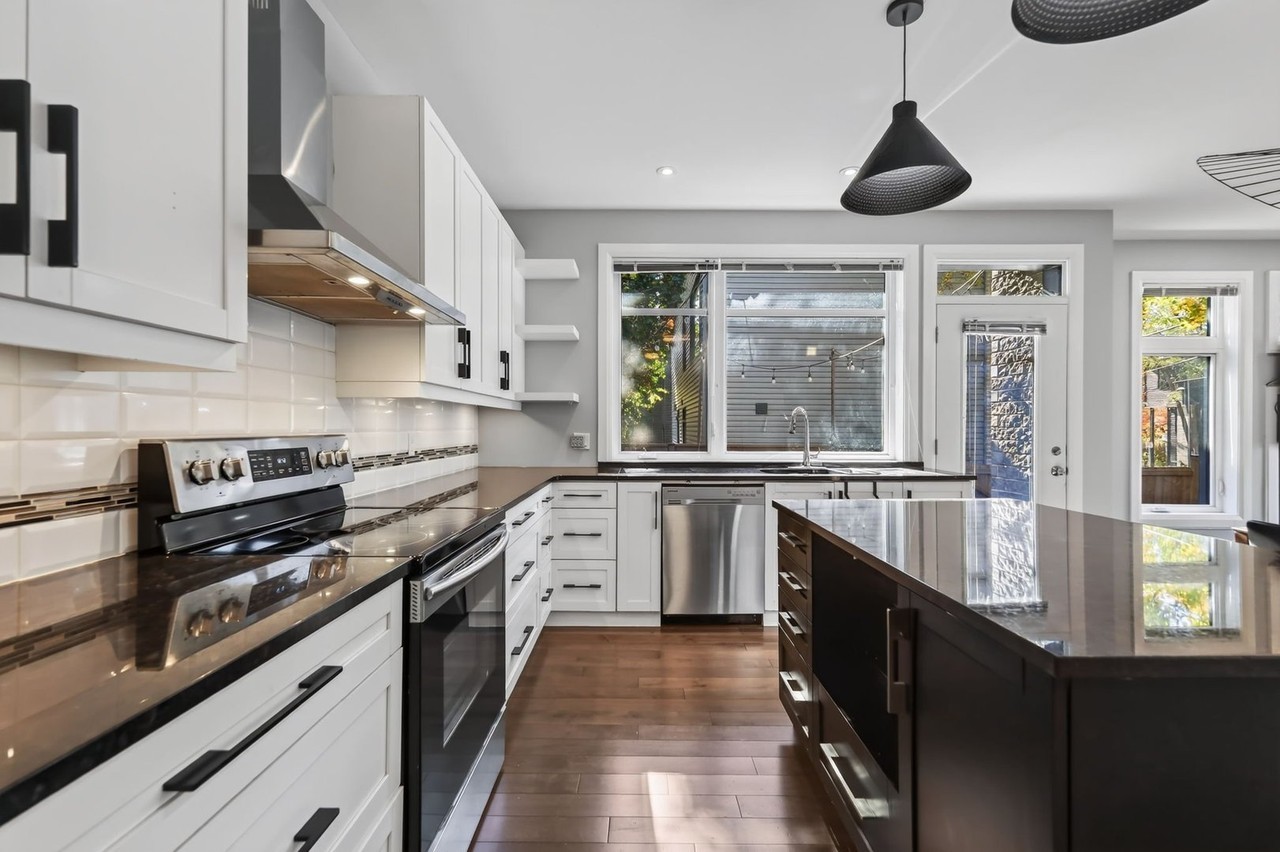 9 Quill St - Photo 7 of 20