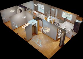 614 Good St #1 - Photo 1 of 1
