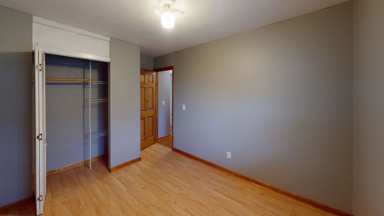 614 Good St #1 - Photo 3 of 16