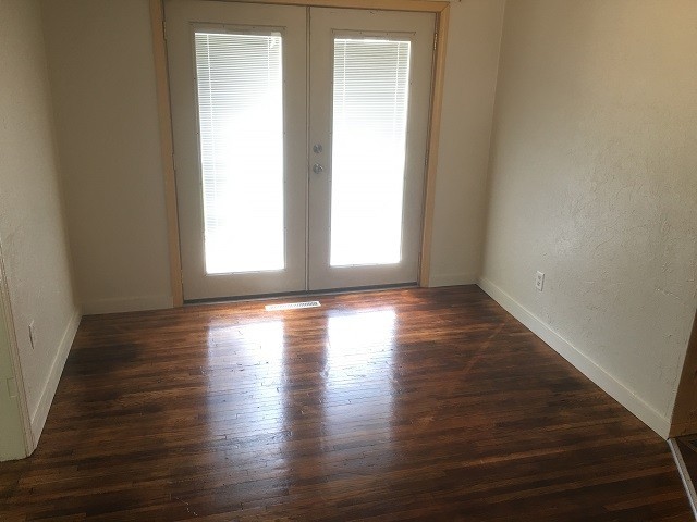 1109 11th St Nw #27-1 - Photo 3 of 9