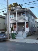 37 Emerald St #1 - Photo 1 of 1