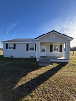 571 Unity Church Rd #1 - Photo 1 of 1