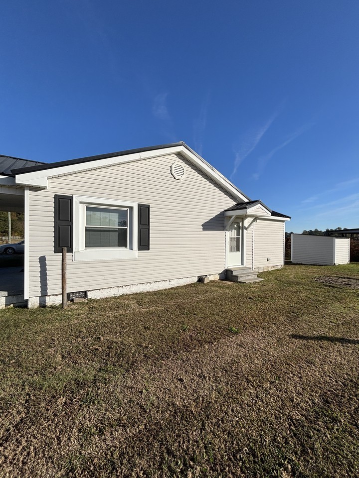 571 Unity Church Rd #1 - Photo 2 of 24