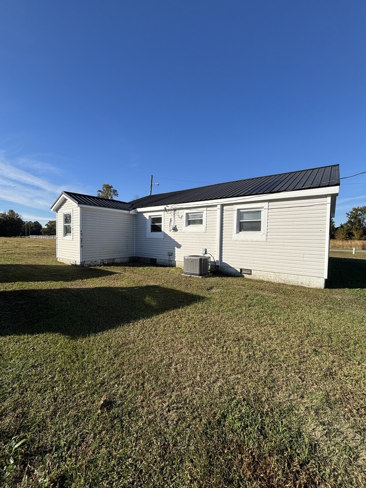 571 Unity Church Rd #1 - Photo 3 of 24