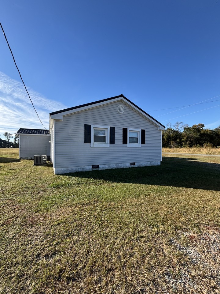 571 Unity Church Rd #1 - Photo 4 of 24