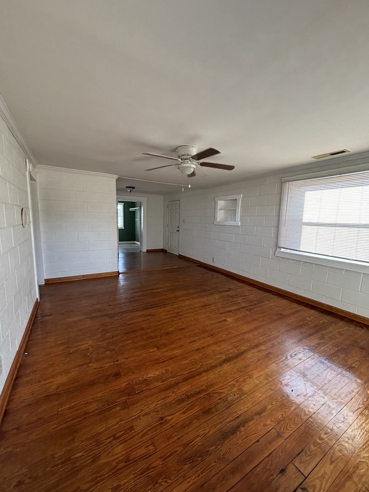 571 Unity Church Rd #1 - Photo 5 of 24