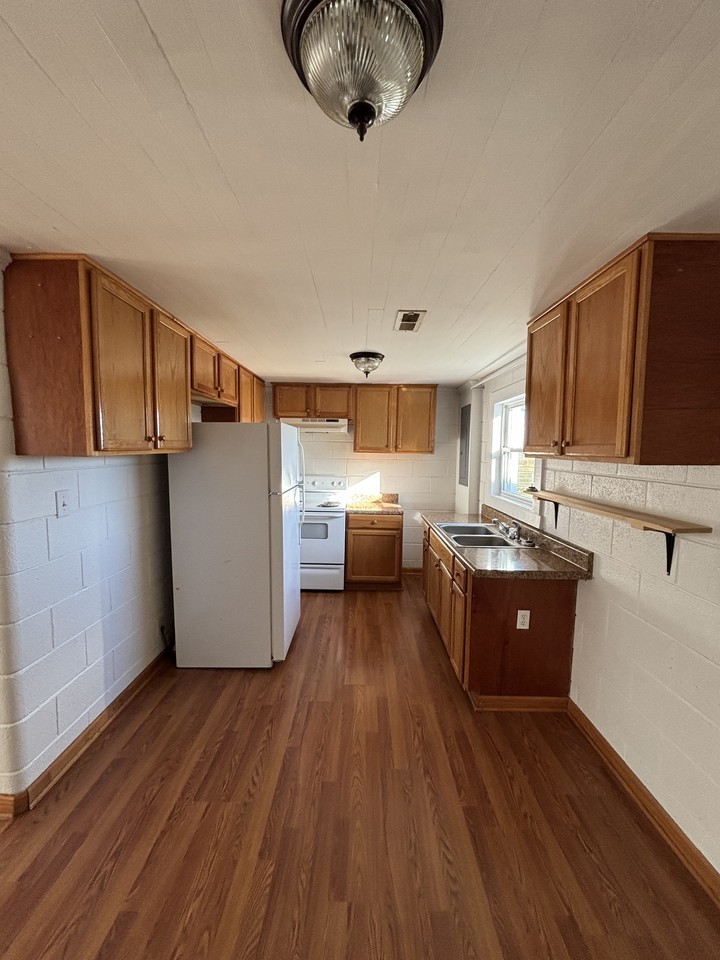 571 Unity Church Rd #1 - Photo 6 of 24