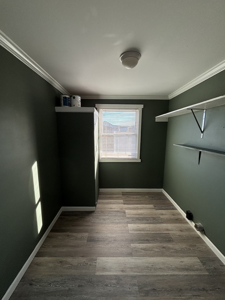 571 Unity Church Rd #1 - Photo 7 of 24