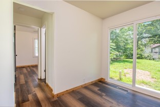 2345 S Greenwood St #1 - Photo 1 of 1