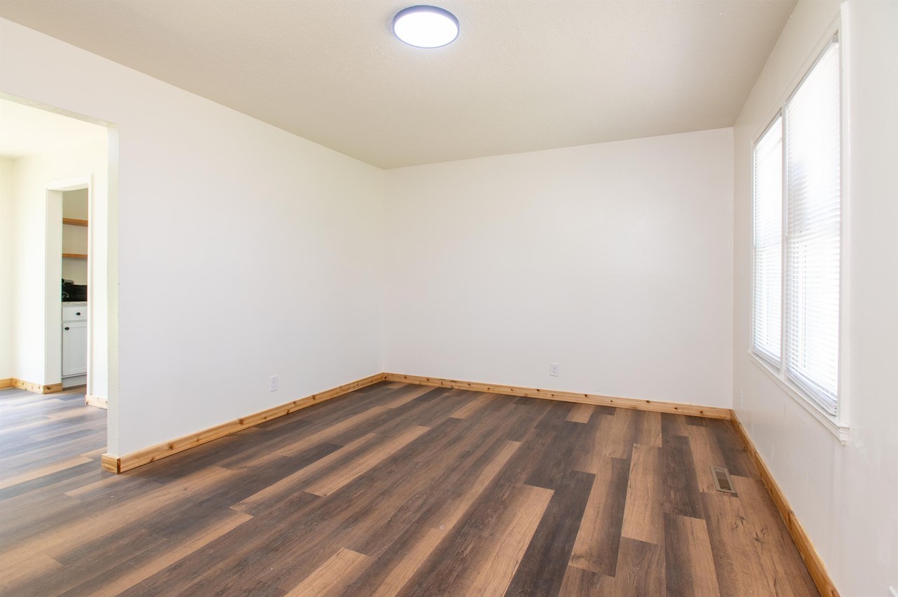 2345 S Greenwood St #1 - Photo 2 of 27