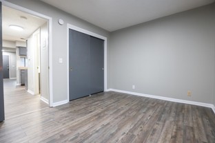 4216 Frances St - Photo 1 of 1