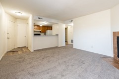 1903 E 24th Ave - Photo 1 of 1