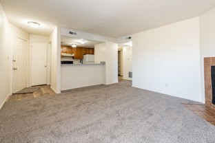1903 E 24th Ave - Photo 1 of 1