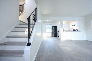featured image of 5203 N 60th St