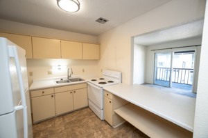featured image of 1508 Oxford Pl