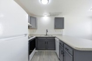 1826 S Cleveland Ave #1826 - Photo 1 of 1