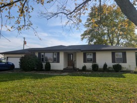 3031 Diller Rd #1 - Photo 1 of 1