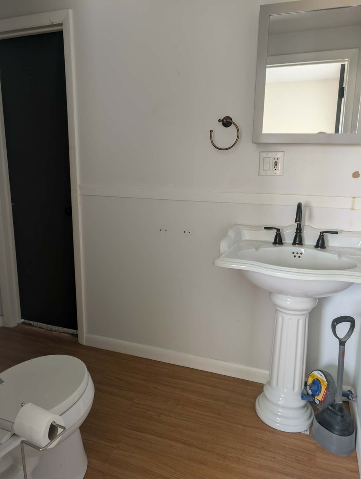 3031 Diller Rd #1 - Photo 7 of 21