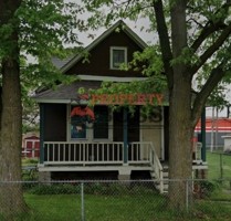 featured image of 4411 Baltimore Ave #1
