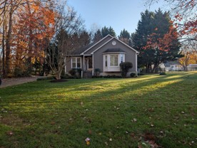 116 N Oakland Dr #1 - Photo 1 of 1