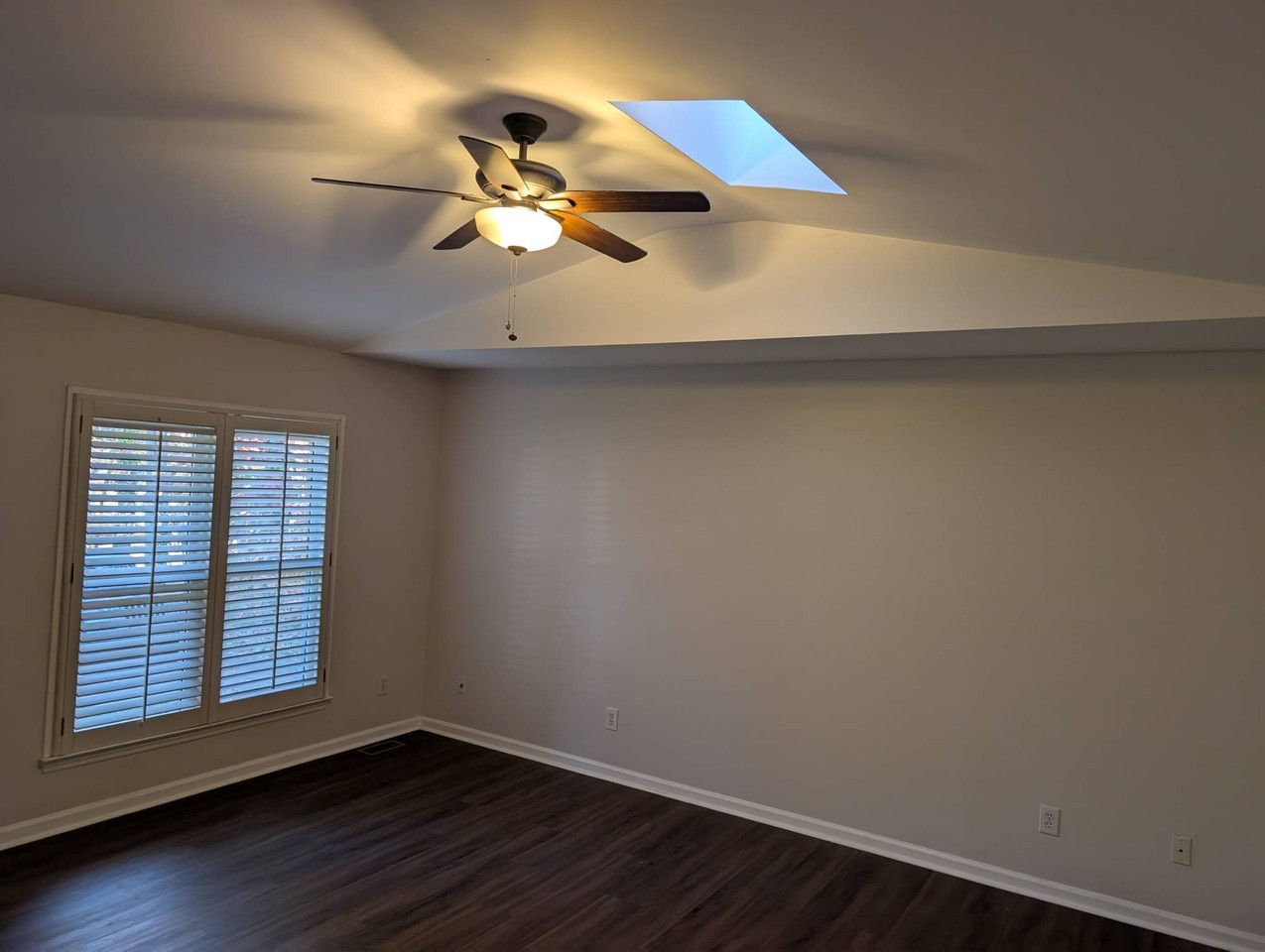 116 N Oakland Dr #1 - Photo 4 of 20