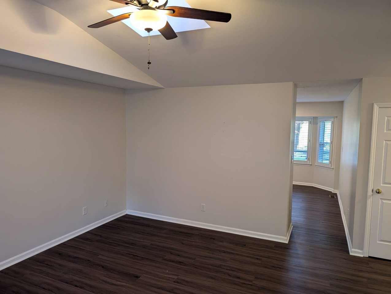 116 N Oakland Dr #1 - Photo 5 of 20