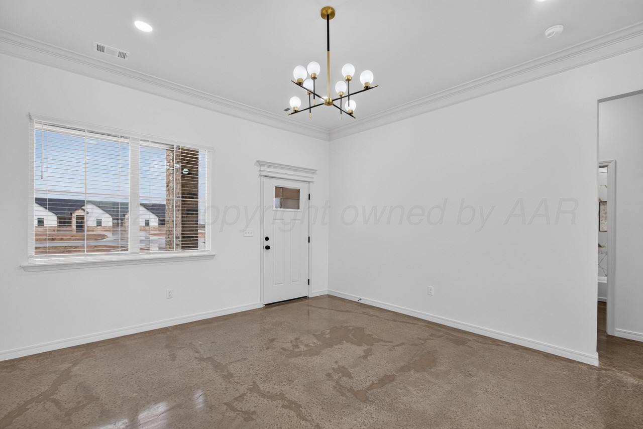 16200 Ladera Way Unit C - Photo 2 of 17