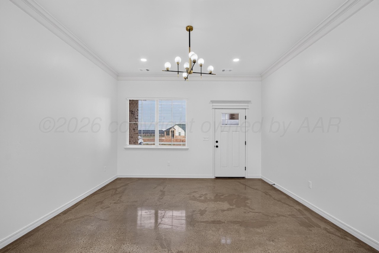 16200 Ladera Way Unit C - Photo 4 of 17