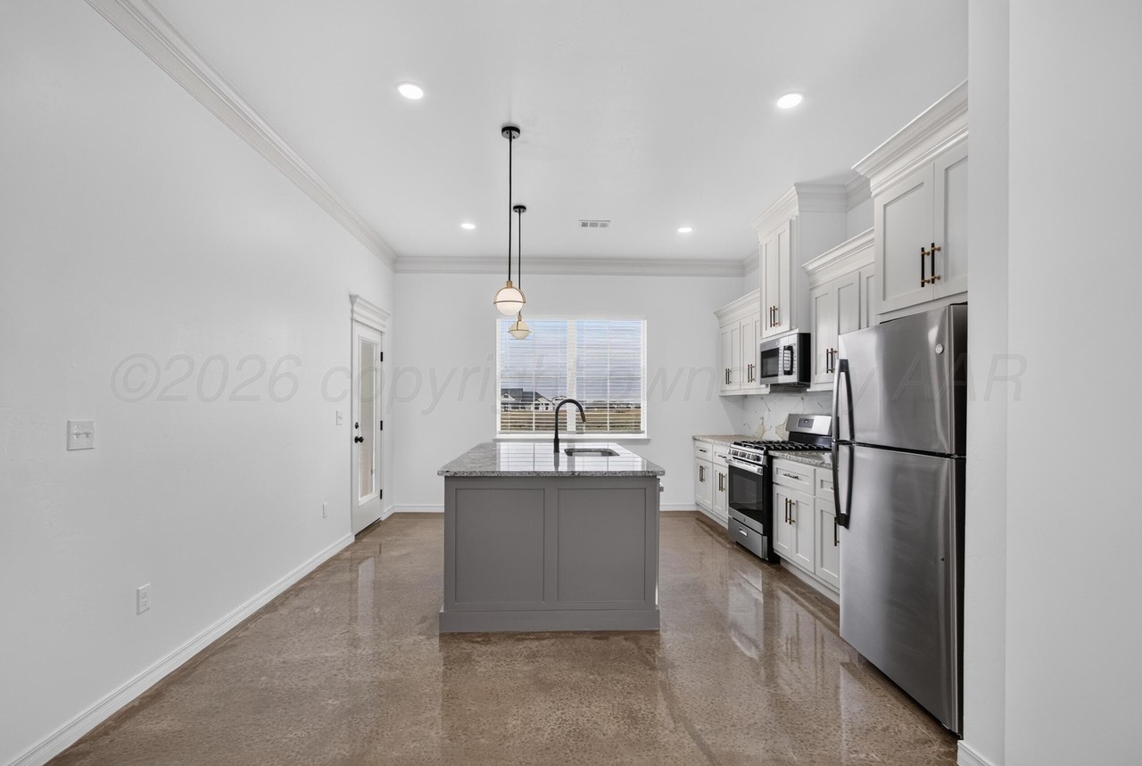 16200 Ladera Way Unit C - Photo 7 of 17