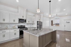 featured image of 16200 Ladera Way Unit D