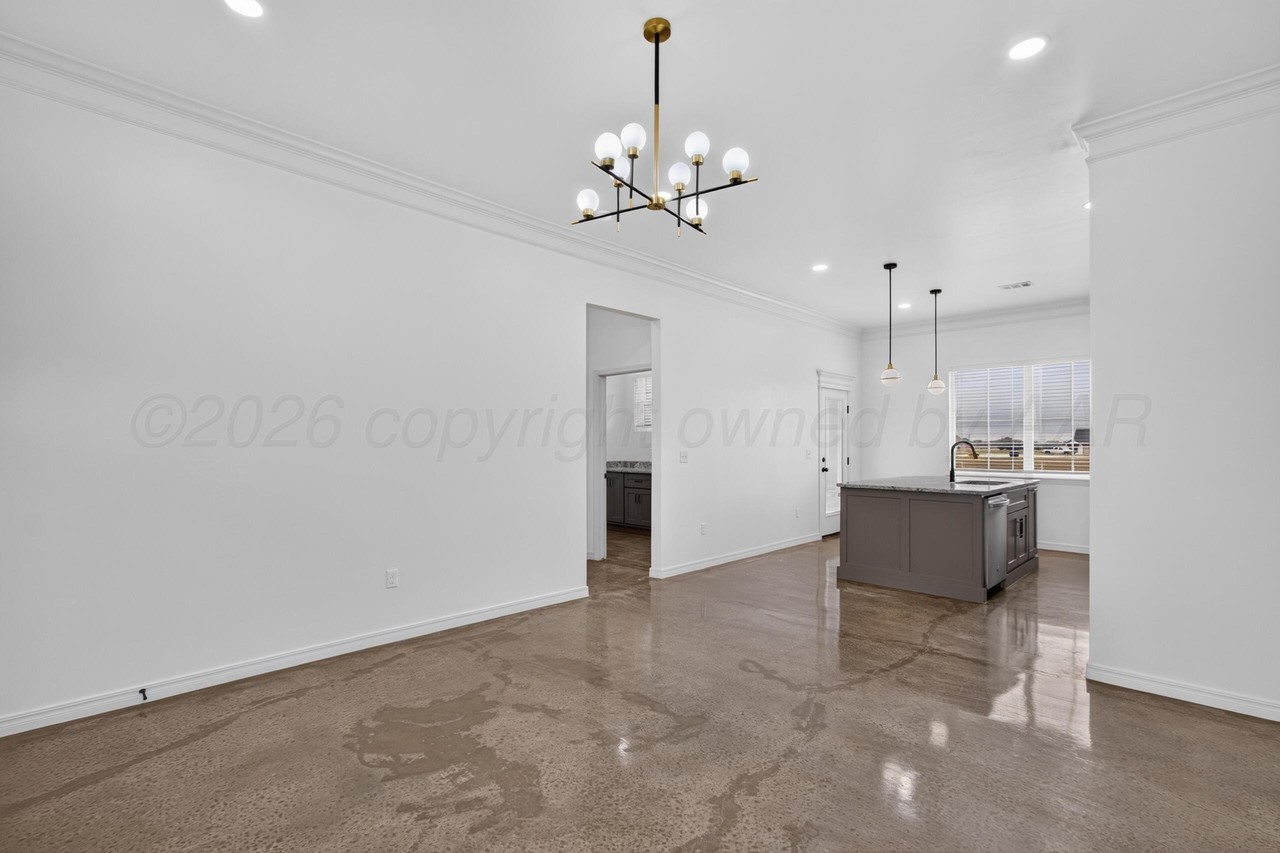 16200 Ladera Way Unit D - Photo 4 of 18