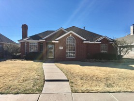 5606 Foxcroft Dr - Photo 1 of 1