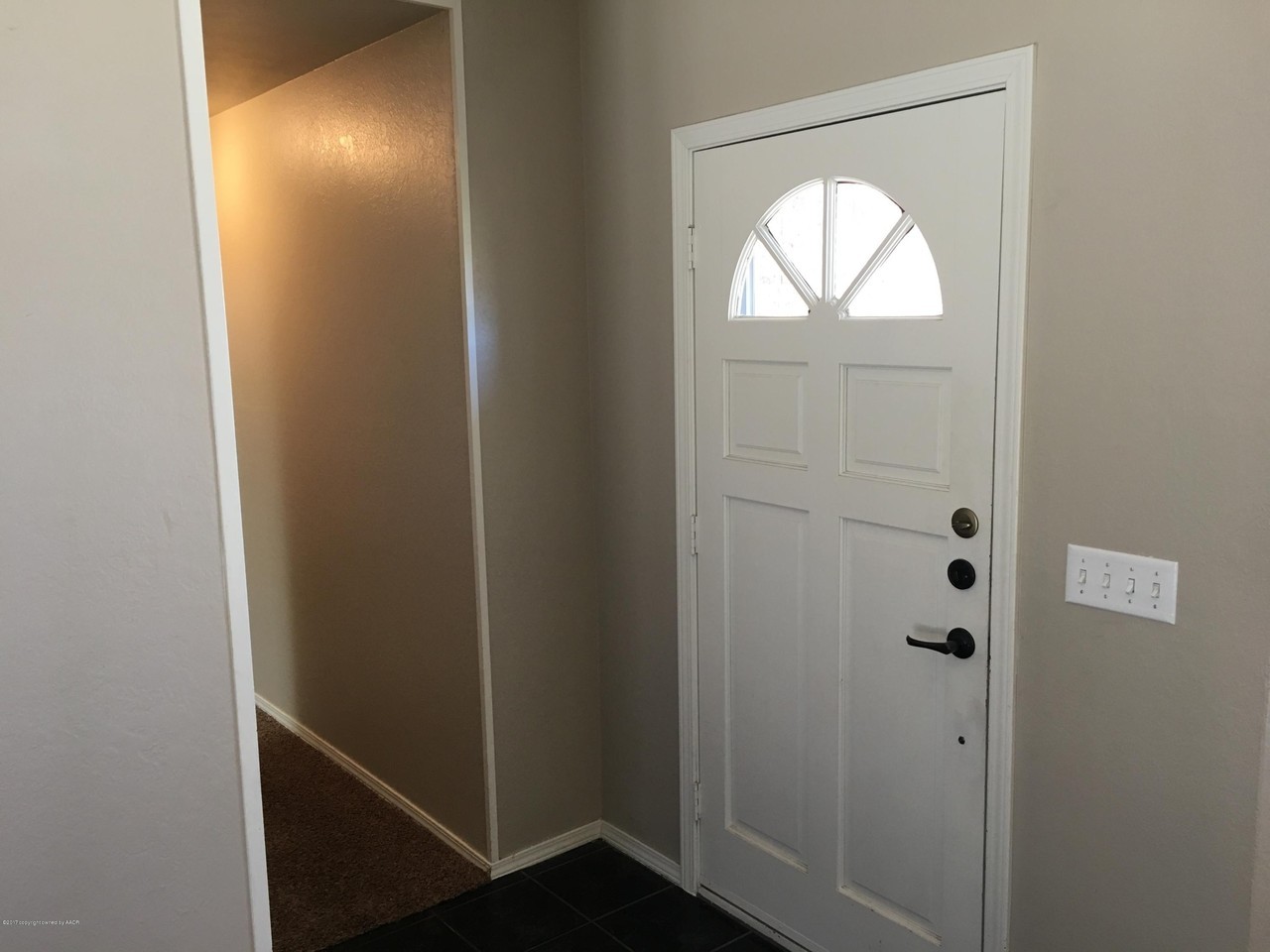 5606 Foxcroft Dr - Photo 2 of 18