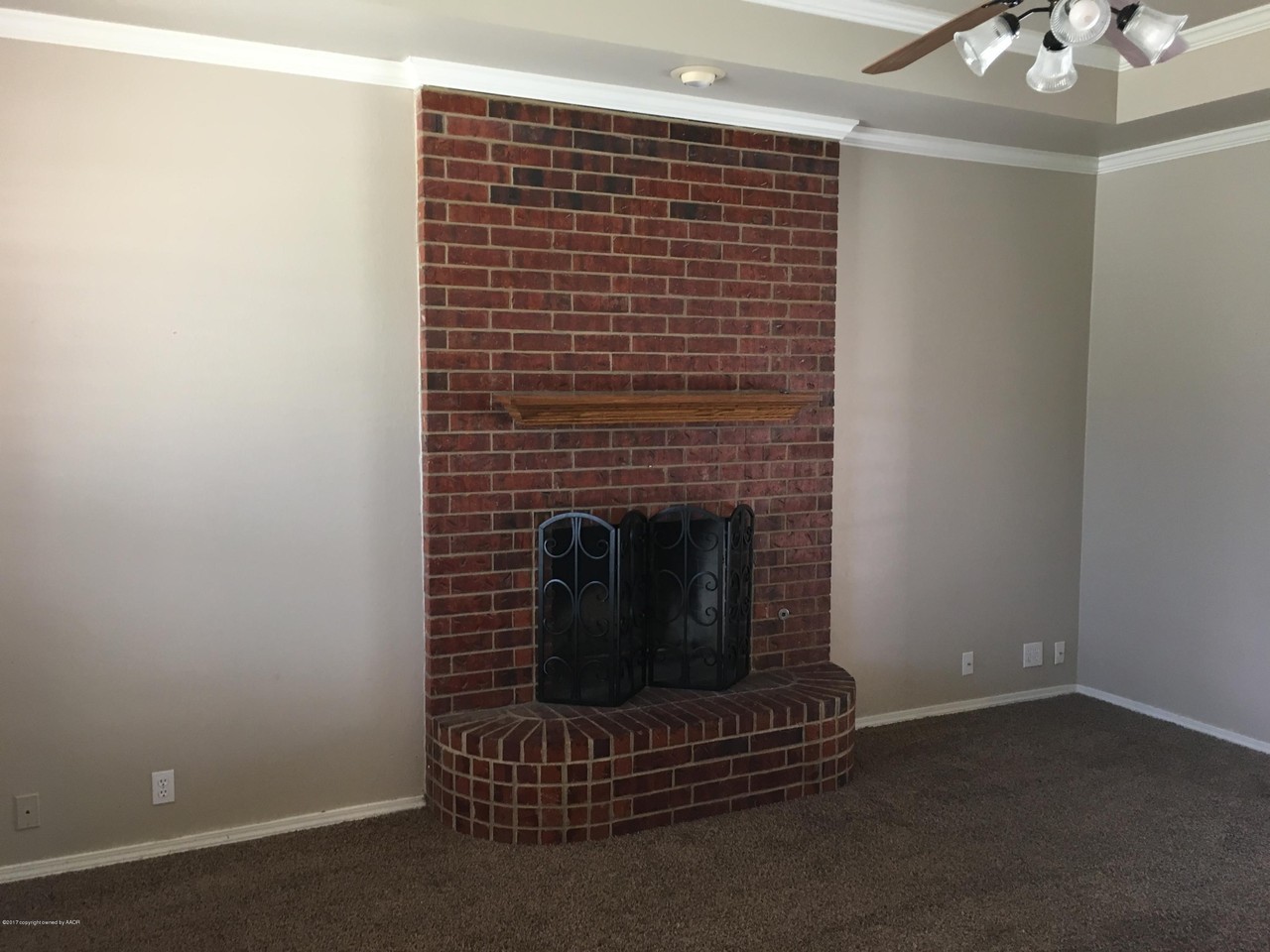 5606 Foxcroft Dr - Photo 3 of 18