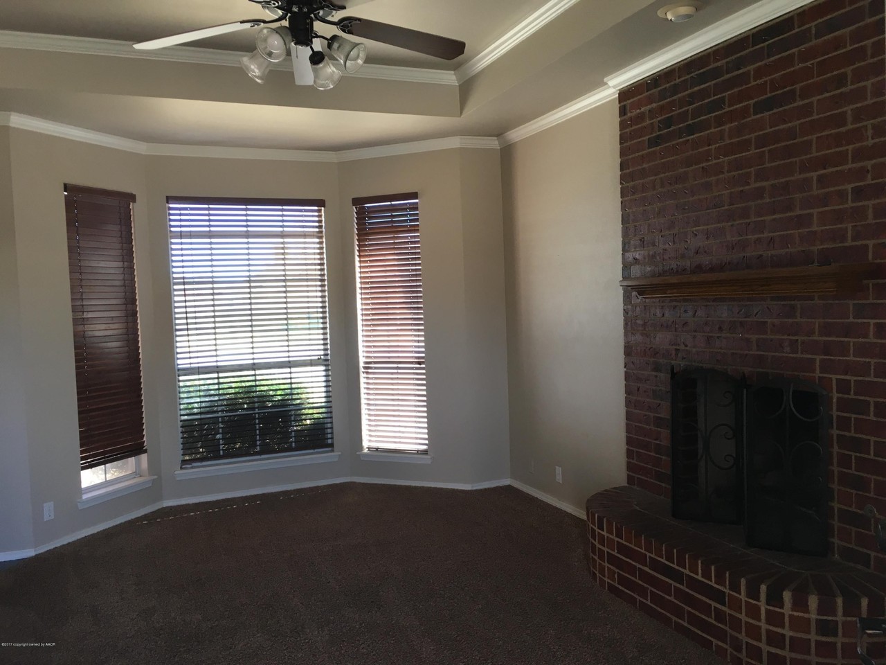 5606 Foxcroft Dr - Photo 4 of 18