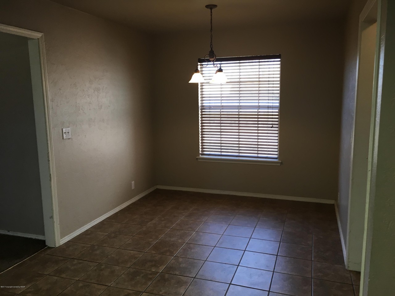 5606 Foxcroft Dr - Photo 5 of 18
