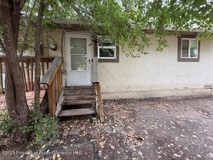454 Washington St - Photo 1 of 1