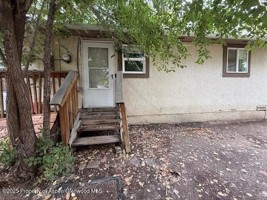 featured image of 454 Washington St