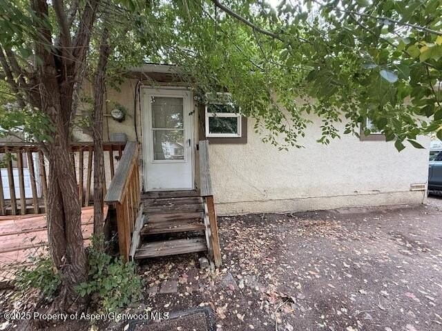 454 Washington St - Photo 2 of 16