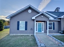 6087 Village W Lane - Photo 1 of 1