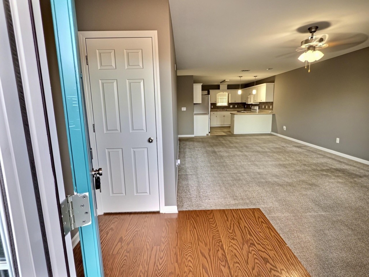 6087 Village W Lane - Photo 2 of 16