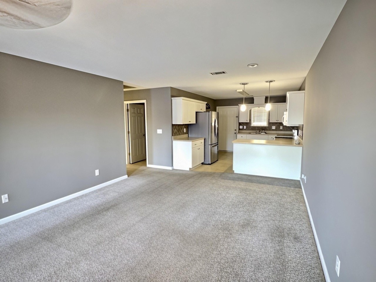 6087 Village W Lane - Photo 3 of 16