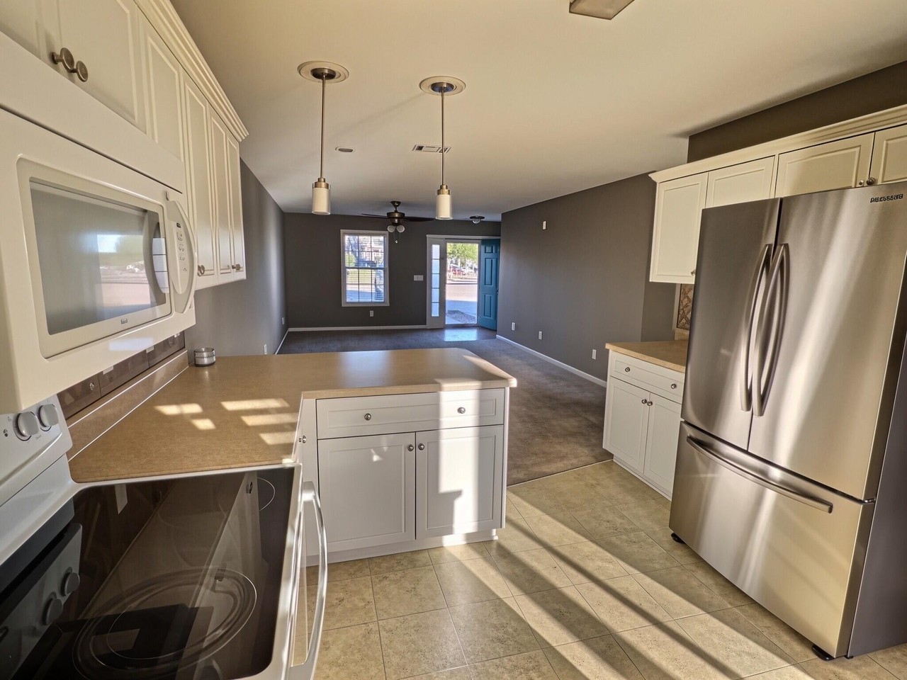 6087 Village W Lane - Photo 5 of 16