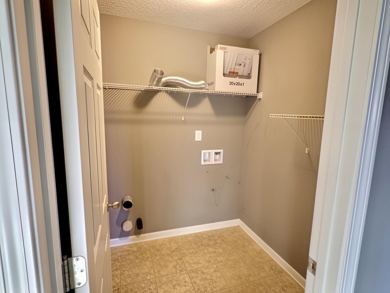 6087 Village W Lane - Photo 6 of 16