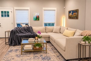featured image of 2001 N Shady Ave #2