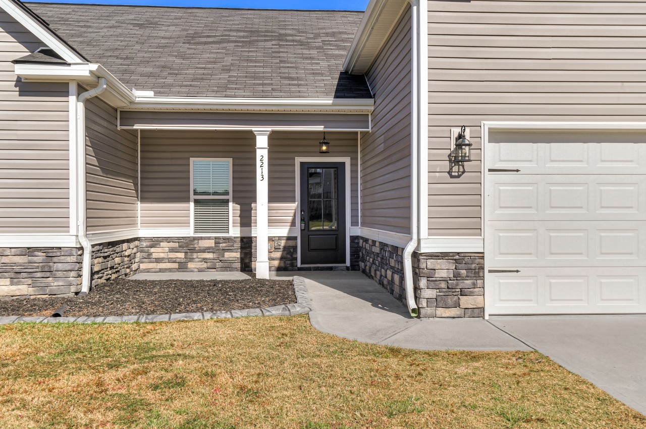 2213 Belair Spring Rd #1 - Photo 4 of 40