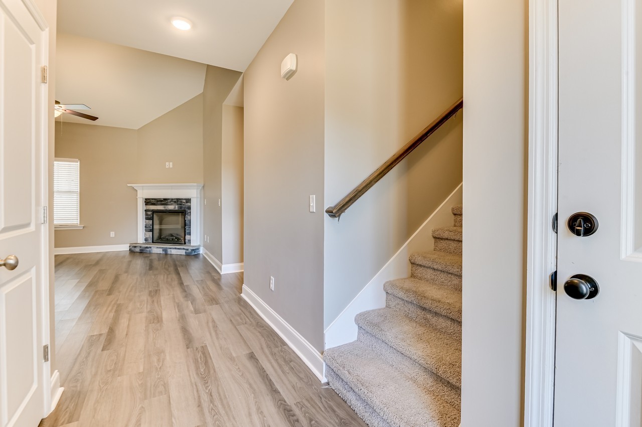 2213 Belair Spring Rd #1 - Photo 6 of 40