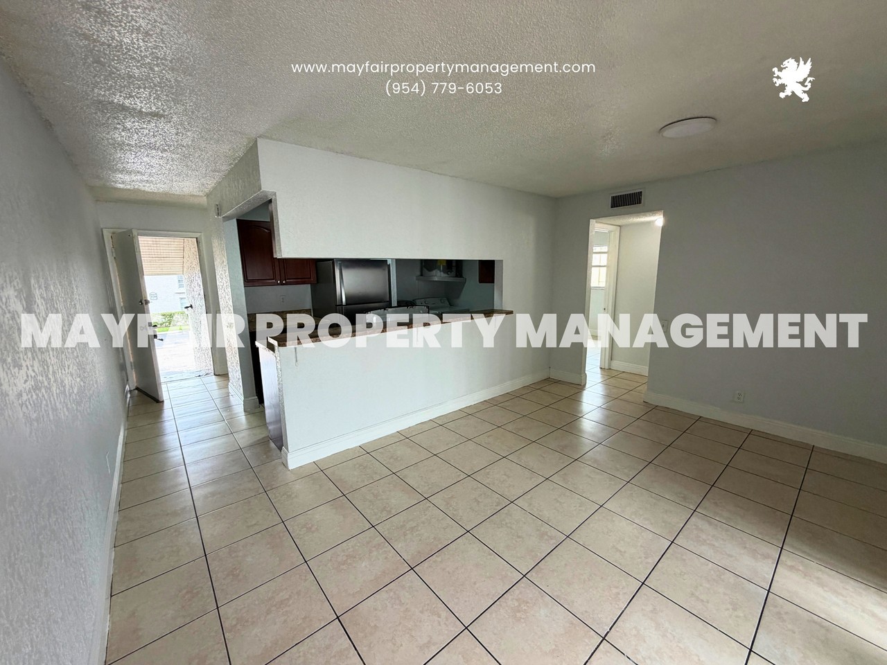 4467 Treehouse Lane (Arbor Keys) - 13H - 13H #13H - Photo 3 of 17