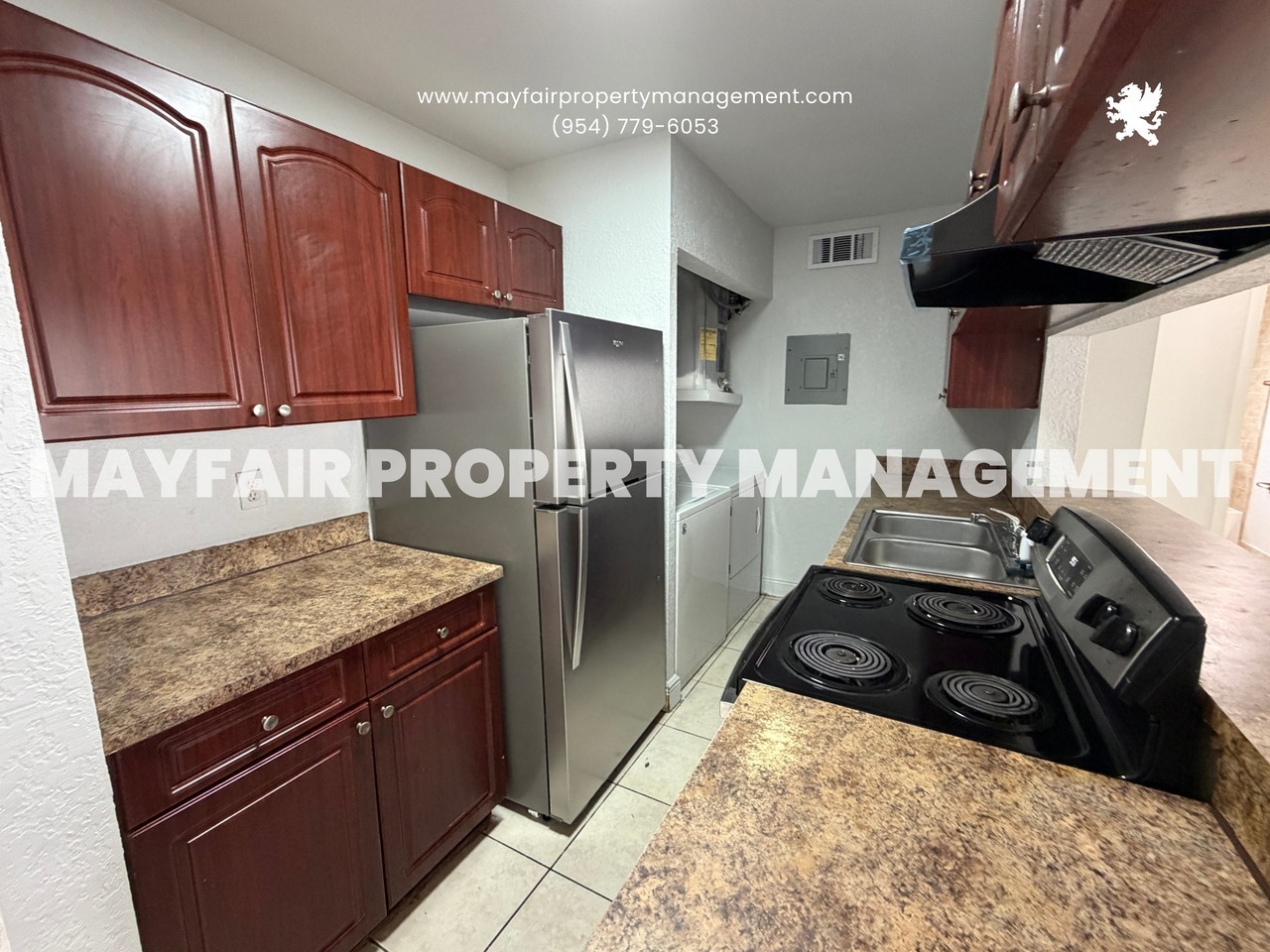 4467 Treehouse Lane (Arbor Keys) - 13H - 13H #13H - Photo 4 of 17