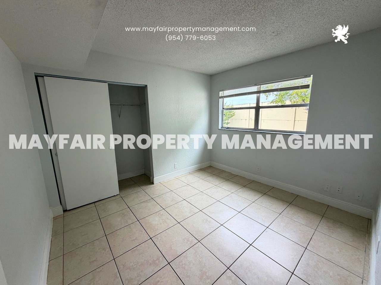 4467 Treehouse Lane (Arbor Keys) - 13H - 13H #13H - Photo 5 of 17